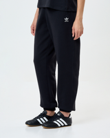 ADIDAS W ESS JOGGER FT