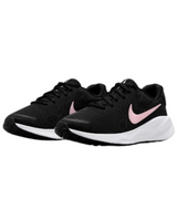 NIKE - W REVOLUTION 7
