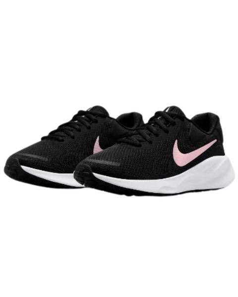 NIKE - W REVOLUTION 7