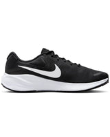 Nike Revolution 7