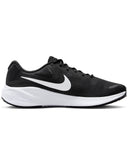 Nike Revolution 7