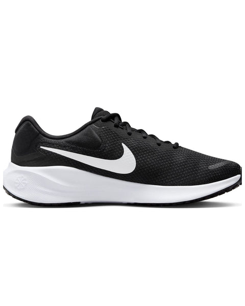 Nike Revolution 7