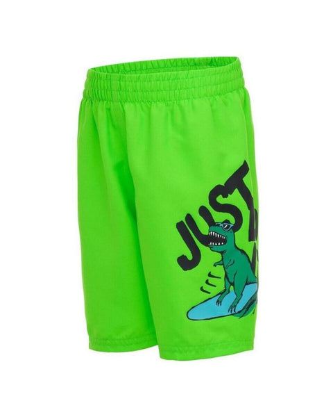 Costume da bagno nike