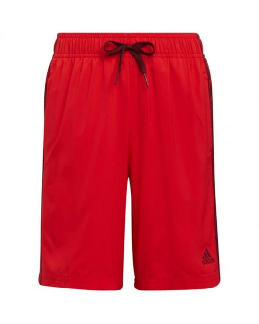 Pantaloncini Adidas B