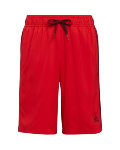 Pantaloncini Adidas B