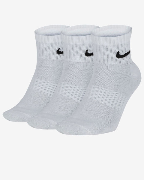 Nike Everyday Lightweight