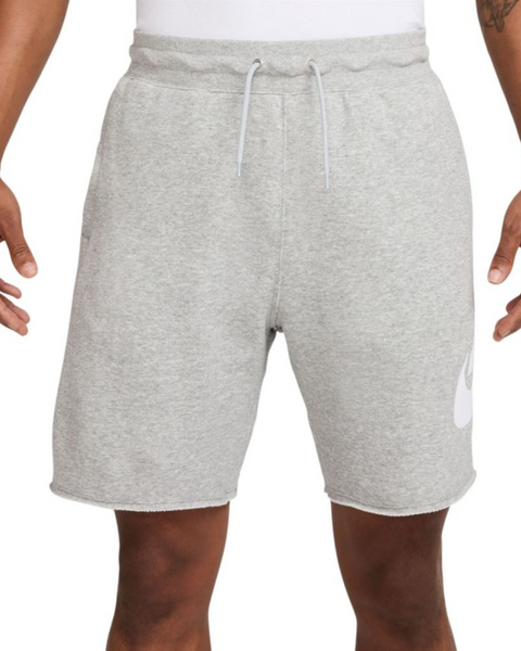 Nike  Sportswear – Pantaloncino
