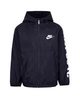 Nike Giacca Sportiva Bimbo