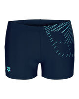 M Trick Short
