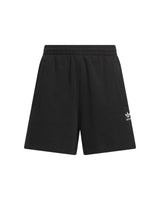 adidas ORIGINALS Pantaloncino Ess