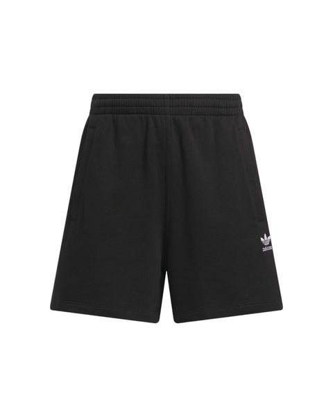 adidas ORIGINALS Pantaloncino Ess