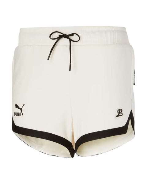Pantaloncini  da donna