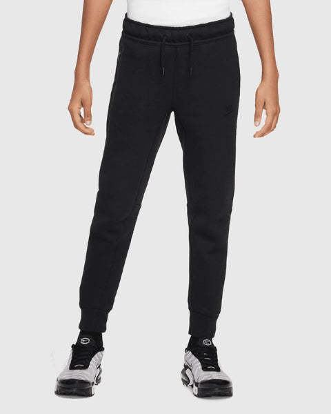 Nike Sportswear Tech Fleece