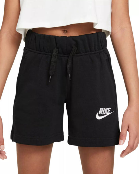 NIKE SPORTSWEAR CLUB (Copia)
