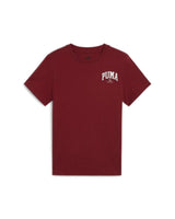 Puma T-shirt manica corta