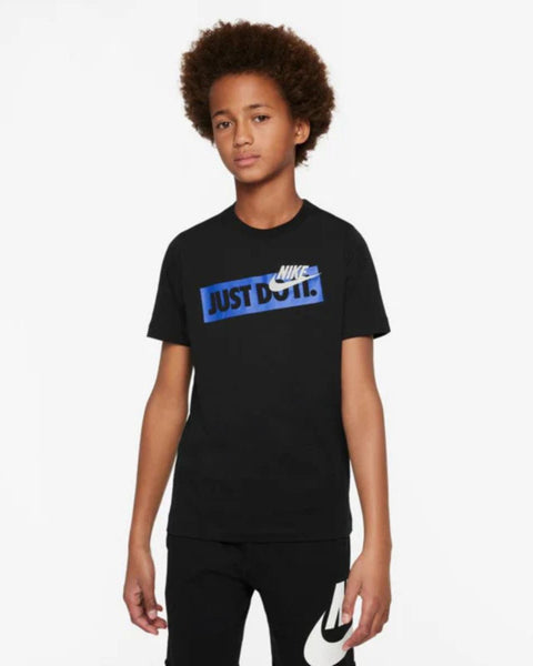 T-SHIRT RAGAZZO