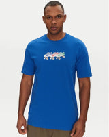 adidas T-shirt Roller