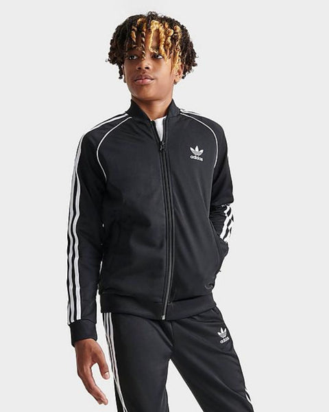 Giacca adidas