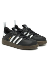 adidas Sneakers adiform Samba 360