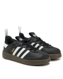 adidas Sneakers adiform Samba 360
