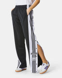 Pantaloni adidas adibreak