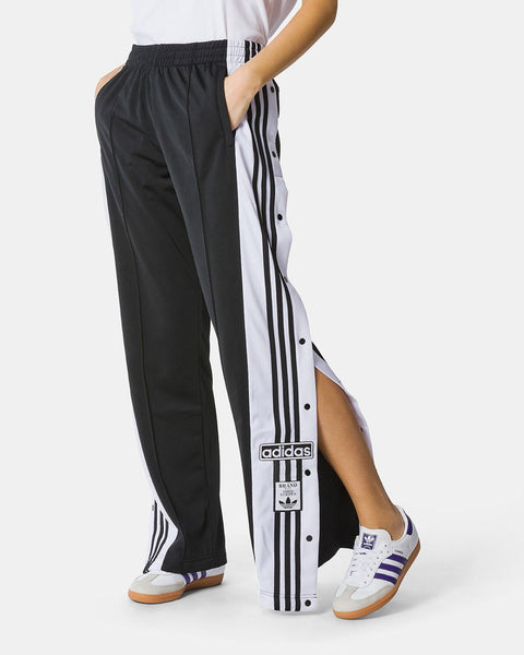 Pantaloni adidas adibreak