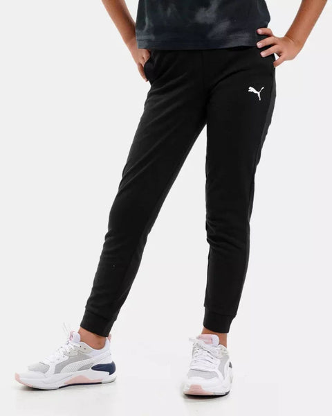 PANTALONE TUTA PUMA