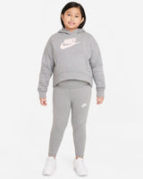 NIKE SPORTSWEAR