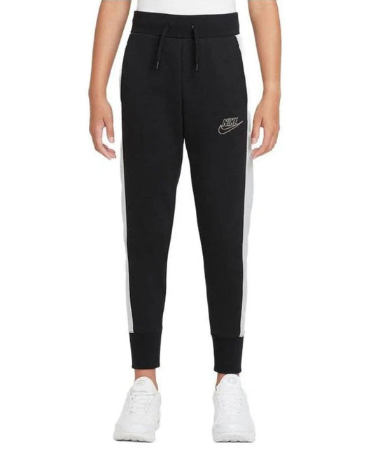 Nike (GS) G Nike Sportswear Club FLC Pant