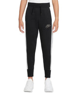 Nike (GS) G Nike Sportswear Club FLC Pant
