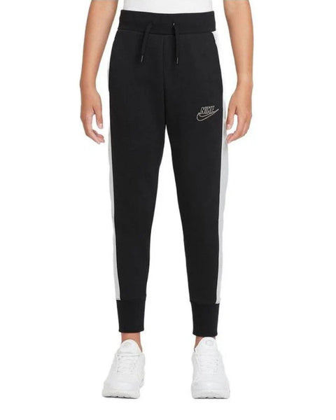 Nike (GS) G Nike Sportswear Club FLC Pant