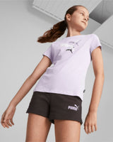 Completo puma
