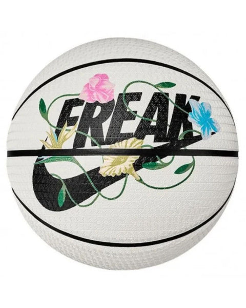 PALLONE BASKET NIKE 7 GIANNIS