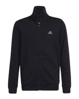 Giacca da tuta con logo Adidas