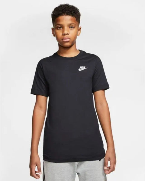 Maglietta Nike Sportswear