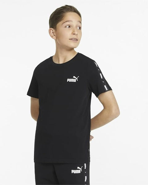t-shirt puma