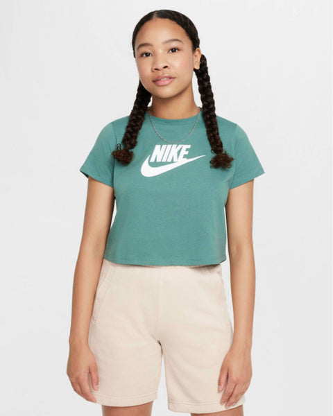 T-shirt nike