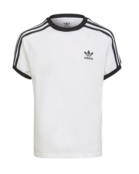 T-shirt Adidas Adicolor 3