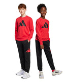 ADIDAS TUTA