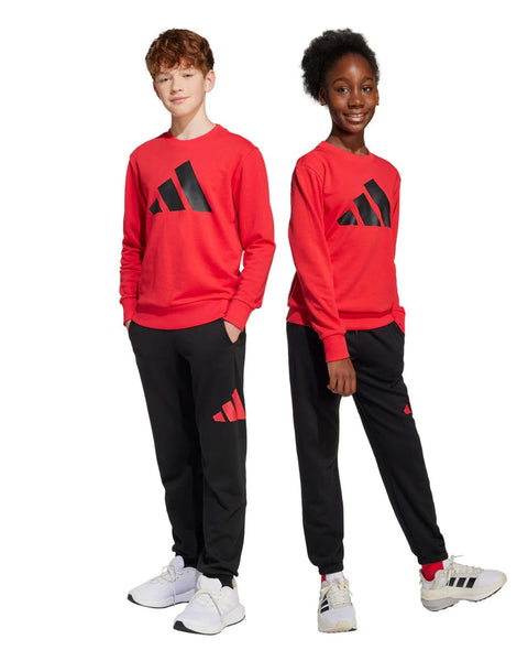 ADIDAS TUTA