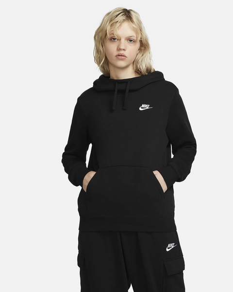 NIKE Felpa Da Donna