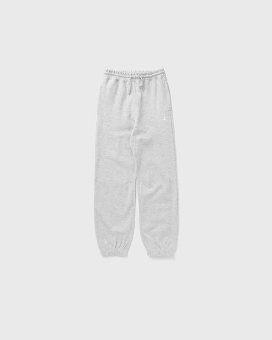 Jordan MJ Sports Fleece Pant