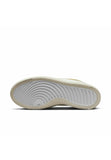 Nike Court Vision Alta.