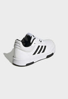 adidas Performance TENSAUR 2.0