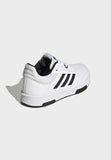 adidas Performance TENSAUR 2.0