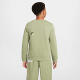 Nike Sportswear Standard Issue