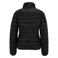 Piumino da donna Fila Simmern