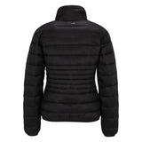 Piumino da donna Fila Simmern