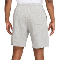 Nike  Sportswear – Pantaloncino