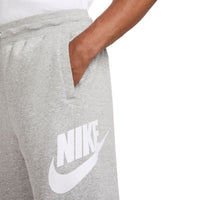 Nike  Sportswear – Pantaloncino